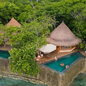 Islas Colombia