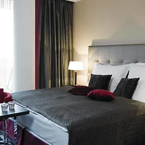 Belvedere Budapeszt